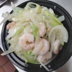 Best Chow Mein with Shrimp in Locust Grove, VA