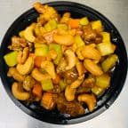 Best Chicken & Cashew Nuts in Locust Grove, VA