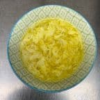 Best Egg Drop Soup in Locust Grove, VA