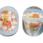 Best Seafood Combination Soup (for Two) in Locust Grove, VA