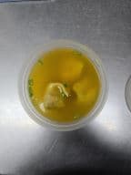 Best Wonton Soup in Locust Grove, VA