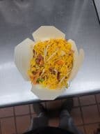 Best Fried Rice w. Your Choice of Meat in Locust Grove, VA