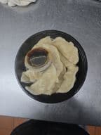 Best Steamed Meat Dumplings (8) in Locust Grove, VA