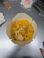 Best Combination Fried Rice in Locust Grove, VA