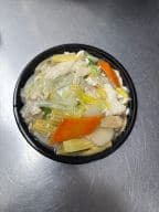 Best Chop Suey with Chicken in Locust Grove, VA