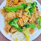 Best Combo Chow Fun(Large) in Locust Grove, VA