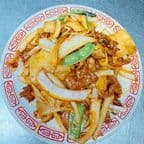 Best Beef Chow Fun(Large) in Locust Grove, VA