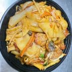 Best Pork Chow Fun(Large) in Locust Grove, VA