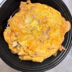 Best Beef, Pork or Chicken Egg Foo Young in Locust Grove, VA