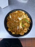 Best Shrimp Lo Mein in Locust Grove, VA