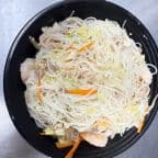 Best Combinaiton Mei Fun in Locust Grove, VA