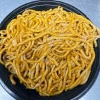 Best Plain Lo Mein in Locust Grove, VA