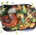 Best HAPPY FAMILY in Locust Grove, VA