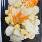 Best DOUBLE DELIGHT in Locust Grove, VA