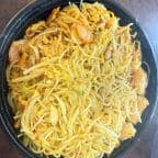 Best Singapore Rice Noodle in Locust Grove, VA