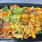 Best HUNAN THREE IN ONE in Locust Grove, VA