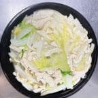 Best Chow Mein w. Chicken in Locust Grove, VA