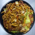 Best Lo Mein with Your Choice of Meat in Locust Grove, VA