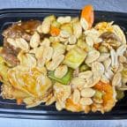 Best KUNG PAO THREE IN ONE in Locust Grove, VA