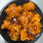 Best General Tso's Chicken in Locust Grove, VA