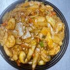 Best Shrimp Chow Fun(Large) in Locust Grove, VA