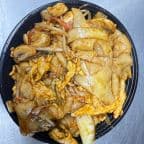 Best Chicken Chow Fun(Large) in Locust Grove, VA