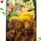 Best LUCKY COUPLES in Locust Grove, VA