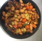 Best Kung Pao Chicken in Locust Grove, VA