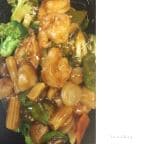 Best A Treasures of The Sea in Locust Grove, VA