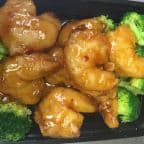 Best GENERAL TSO S SHRIMP in Locust Grove, VA
