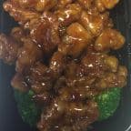 Best General Tso's Beef in Locust Grove, VA