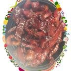 Best Boneless Spare Ribs in Locust Grove, VA