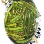 Best Fresh String Beans w. Szechuan Style in Locust Grove, VA