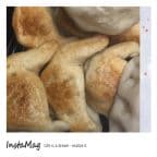 Best Pan-Fried Meat Dumplings (8) in Locust Grove, VA