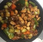 Best Kung Pao Beef in Locust Grove, VA