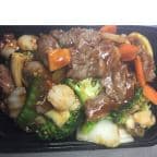 Best BEEF & SCALLOP in Locust Grove, VA