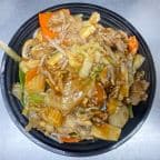 Best Chop Suey with Beef in Locust Grove, VA
