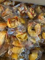 Best Fortune Cookies in Locust Grove, VA