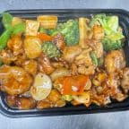 Best TRIPLE SAUTE in Locust Grove, VA