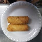 Best Egg Roll (2) in Locust Grove, VA