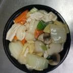Best Moo Goo Gai Pan in Locust Grove, VA